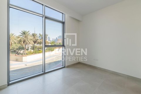 Apartment til salg i Al Wasl, Dubai, UAE 2 soveværelser, 139.54 kvm № 767247 - foto 9