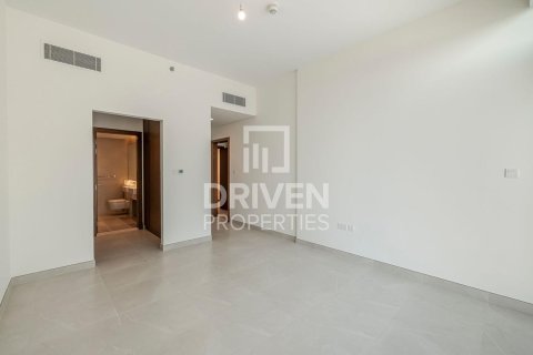 Apartment til salg i Al Wasl, Dubai, UAE 2 soveværelser, 139.54 kvm № 767247 - foto 11
