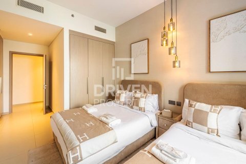 Leilighet til salgs i Downtown Dubai (Downtown Burj Dubai), Dubai, Emiratene 3 soverom, 172.52 kvm Nr. 767246 - Foto 12