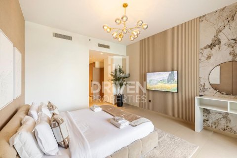 Leilighet til salgs i Downtown Dubai (Downtown Burj Dubai), Dubai, Emiratene 3 soverom, 172.52 kvm Nr. 767246 - Foto 8