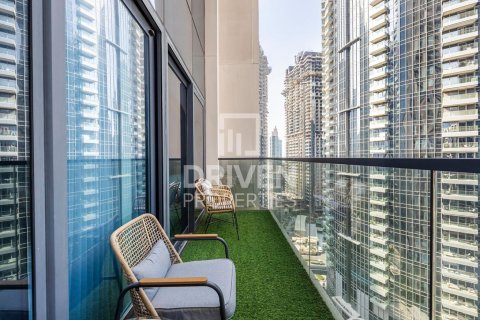 Leilighet til salgs i Downtown Dubai (Downtown Burj Dubai), Dubai, Emiratene 3 soverom, 172.52 kvm Nr. 767246 - Foto 16