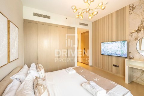 Leilighet til salgs i Downtown Dubai (Downtown Burj Dubai), Dubai, Emiratene 3 soverom, 172.52 kvm Nr. 767246 - Foto 10