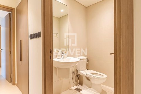 Leilighet til salgs i Downtown Dubai (Downtown Burj Dubai), Dubai, Emiratene 3 soverom, 172.52 kvm Nr. 767246 - Foto 14
