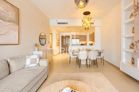 Leilighet til salgs i Downtown Dubai (Downtown Burj Dubai), Dubai, Emiratene 3 soverom, 172.52 kvm Nr. 767246 - Foto 2
