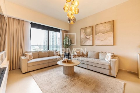 Leilighet til salgs i Downtown Dubai (Downtown Burj Dubai), Dubai, Emiratene 3 soverom, 172.52 kvm Nr. 767246 - Foto 5
