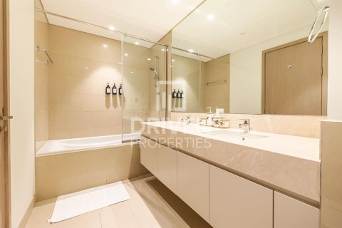 Leilighet til salgs i Downtown Dubai (Downtown Burj Dubai), Dubai, Emiratene 3 soverom, 172.52 kvm Nr. 767246 - Foto 15
