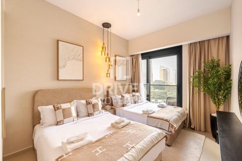 Leilighet til salgs i Downtown Dubai (Downtown Burj Dubai), Dubai, Emiratene 3 soverom, 172.52 kvm Nr. 767246 - Foto 11
