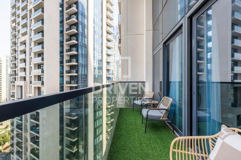 Leilighet til salgs i Downtown Dubai (Downtown Burj Dubai), Dubai, Emiratene 3 soverom, 172.52 kvm Nr. 767246 - Foto 17