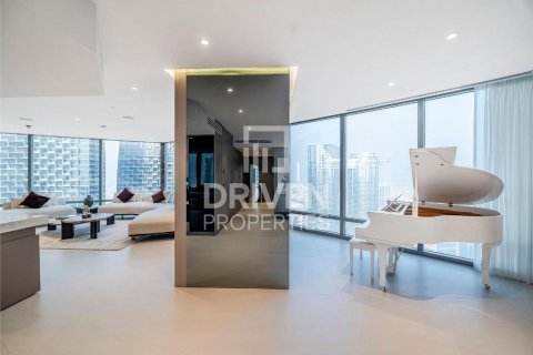 Appartamento in vendita a Downtown Dubai (Downtown Burj Dubai), Dubai, EAU 4 camere da letto, 366.13 mq. № 767244 - foto 20