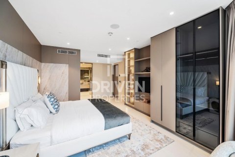 Appartamento in vendita a Downtown Dubai (Downtown Burj Dubai), Dubai, EAU 4 camere da letto, 366.13 mq. № 767244 - foto 10