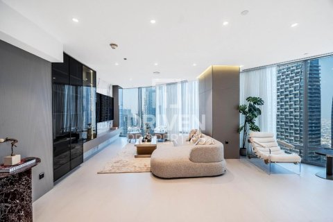 Appartamento in vendita a Downtown Dubai (Downtown Burj Dubai), Dubai, EAU 4 camere da letto, 366.13 mq. № 767244 - foto 3