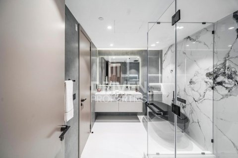 Appartamento in vendita a Downtown Dubai (Downtown Burj Dubai), Dubai, EAU 4 camere da letto, 366.13 mq. № 767244 - foto 25