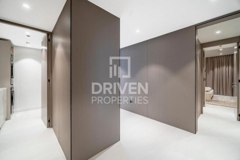 Appartamento in vendita a Downtown Dubai (Downtown Burj Dubai), Dubai, EAU 4 camere da letto, 366.13 mq. № 767244 - foto 18