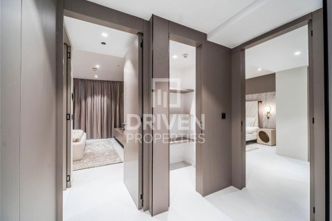 Appartamento in vendita a Downtown Dubai (Downtown Burj Dubai), Dubai, EAU 4 camere da letto, 366.13 mq. № 767244 - foto 15