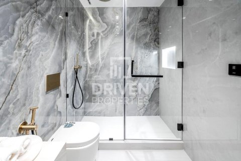 Appartamento in vendita a Downtown Dubai (Downtown Burj Dubai), Dubai, EAU 4 camere da letto, 366.13 mq. № 767244 - foto 24