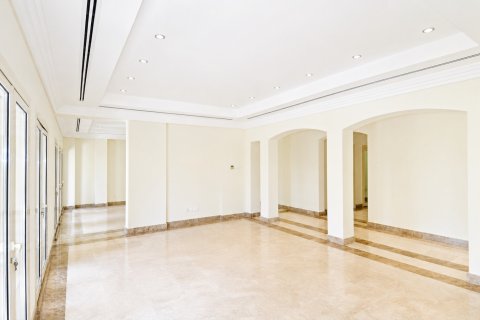 Meadows, Dubai, BAE’de satılık villa 6 yatak odası, 978.45 m² No 748406 - fotoğraf 3