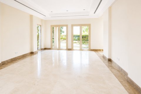 Meadows, Dubai, BAE’de satılık villa 6 yatak odası, 978.45 m² No 748406 - fotoğraf 7