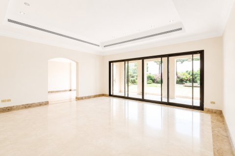 Meadows, Dubai, BAE’de satılık villa 6 yatak odası, 978.45 m² No 748406 - fotoğraf 5