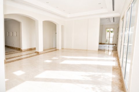 Meadows, Dubai, BAE’de satılık villa 6 yatak odası, 978.45 m² No 748406 - fotoğraf 4