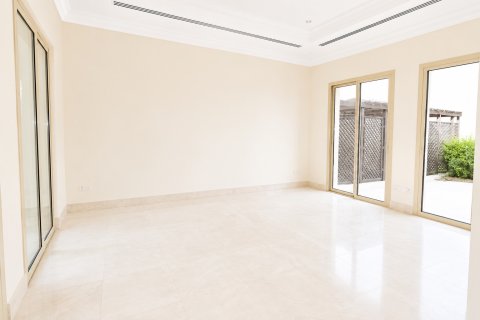 Meadows, Dubai, BAE’de satılık villa 6 yatak odası, 978.45 m² No 748406 - fotoğraf 6