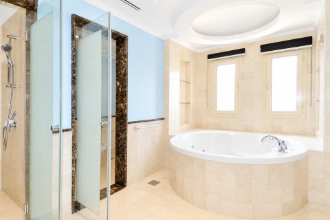 Meadows, Dubai, BAE’de satılık villa 6 yatak odası, 978.45 m² No 748406 - fotoğraf 12