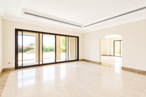 Meadows, Dubai, BAE’de satılık villa 6 yatak odası, 978.45 m² No 748406 - fotoğraf 8