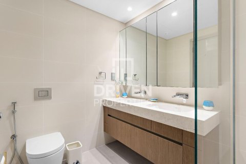 آپارتمان برای اجاره در Dubai Harbour، Dubai، امارات متحده عربی 2 خوابه ، 103.03 متر مربع ، شماره 745195 - تصویر 12