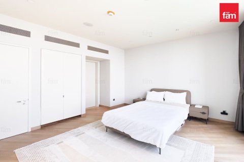 דירה למכירה ב Downtown Dubai (Downtown Burj Dubai), Dubai, איחוד האמירויות 2 חדרי שינה, 182.8 מ"ר, מספר 708368 - תמונה 8