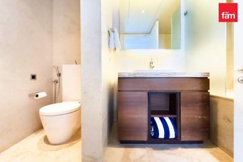 דירה למכירה ב Downtown Dubai (Downtown Burj Dubai), Dubai, איחוד האמירויות 2 חדרי שינה, 182.8 מ"ר, מספר 708368 - תמונה 18