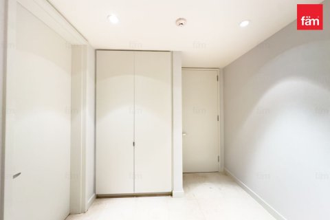 דירה למכירה ב Downtown Dubai (Downtown Burj Dubai), Dubai, איחוד האמירויות 2 חדרי שינה, 182.8 מ"ר, מספר 708368 - תמונה 9