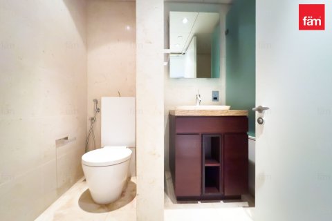 דירה למכירה ב Downtown Dubai (Downtown Burj Dubai), Dubai, איחוד האמירויות 2 חדרי שינה, 182.8 מ"ר, מספר 708368 - תמונה 16