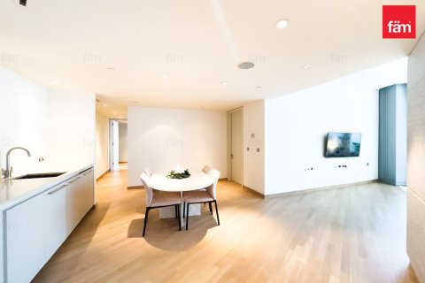 דירה למכירה ב Downtown Dubai (Downtown Burj Dubai), Dubai, איחוד האמירויות 2 חדרי שינה, 182.8 מ"ר, מספר 708368 - תמונה 3