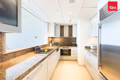 דירה למכירה ב Downtown Dubai (Downtown Burj Dubai), Dubai, איחוד האמירויות 2 חדרי שינה, 182.8 מ"ר, מספר 708368 - תמונה 5