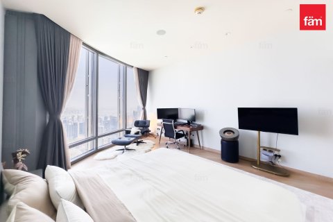 דירה למכירה ב Downtown Dubai (Downtown Burj Dubai), Dubai, איחוד האמירויות 2 חדרי שינה, 182.8 מ"ר, מספר 708368 - תמונה 11