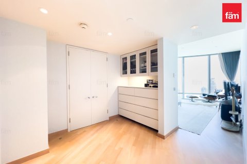 דירה למכירה ב Downtown Dubai (Downtown Burj Dubai), Dubai, איחוד האמירויות 2 חדרי שינה, 182.8 מ"ר, מספר 708368 - תמונה 6
