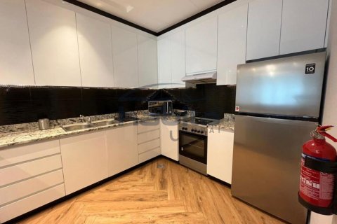 Apartament de închiriat în Dubai Marina, Dubai, EAU 1 dormitor, 64.8 mp. №514799 - poză 5
