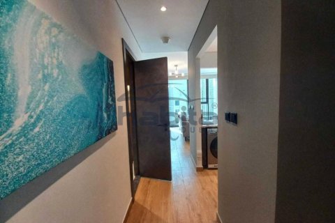 Apartament de închiriat în Dubai Marina, Dubai, EAU 1 dormitor, 64.8 mp. №514799 - poză 7
