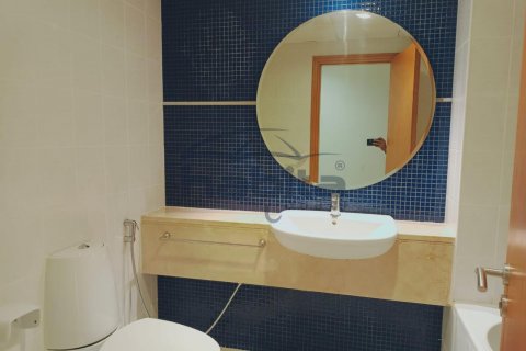 Byt v Sheikh Zayed Road, Dubai, SAE 2 ložnice, 107.2 m² Č.: 514795 - fotografie 8