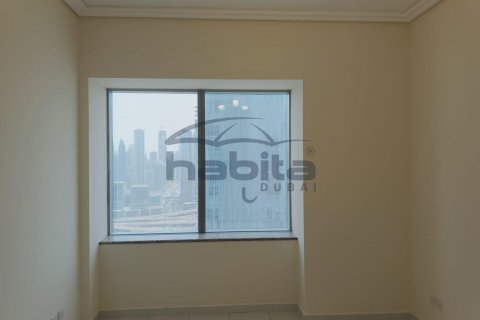 Byt v Sheikh Zayed Road, Dubai, SAE 2 ložnice, 107.2 m² Č.: 514795 - fotografie 7