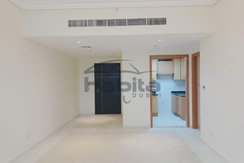 Apartament în Sheikh Zayed Road, Dubai, EAU 2 dormitoare, 107.2 mp.  №514795