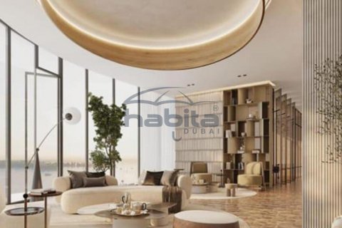 Apartment sa Jumeirah Village Circle, Dubai, UAE 1 silid-tulugan, 63.4 sq.m. № 514798 - larawan 8