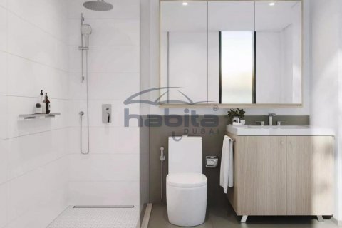 Apartment sa Jumeirah Village Circle, Dubai, UAE 1 silid-tulugan, 63.4 sq.m. № 514798 - larawan 7