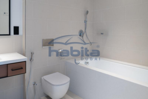 Apartman u gradu Dubai Marina, Dubai, UAE 3 spavaće sobe, 155.4 m2 Br. 514797 - Slika 11
