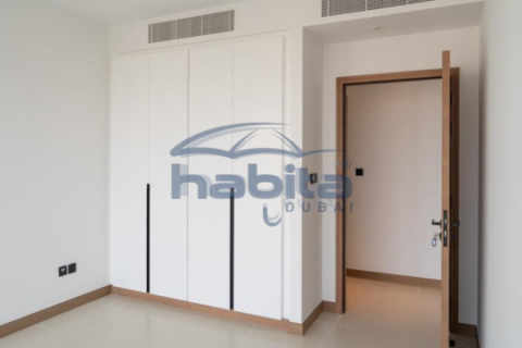 Apartman u gradu Dubai Marina, Dubai, UAE 3 spavaće sobe, 155.4 m2 Br. 514797 - Slika 7