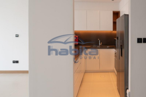 Apartman u gradu Dubai Marina, Dubai, UAE 3 spavaće sobe, 155.4 m2 Br. 514797 - Slika 9