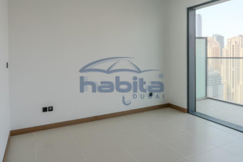 Apartman u gradu Dubai Marina, Dubai, UAE 3 spavaće sobe, 155.4 m2 Br. 514797 - Slika 6