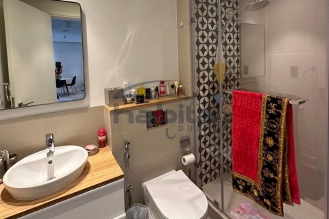 Пәтер Дубай Хилс Эстейт, БАӘ-да 2 жатын бөлмелер, 71.5 м² № 514800 - фото 9