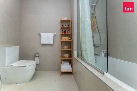 Radový dom v Dubai, SAE 3 spálne, 168.9 m2 č. 769091 - Fotografia 13