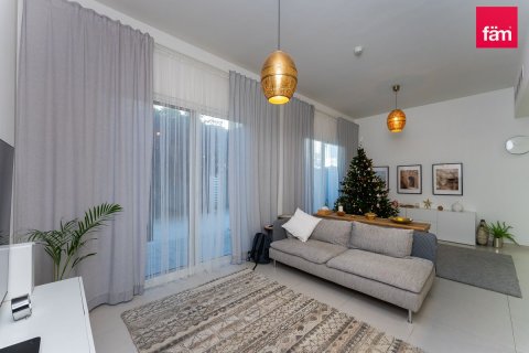 Radový dom v Dubai, SAE 3 spálne, 168.9 m2 č. 769091 - Fotografia 4