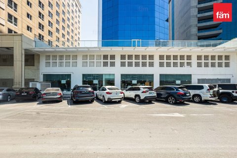 Κατάστημα σε Dubai, ΗΑΕ 199.1 τ.μ. Αρ. 769086 - φωτογραφία 11